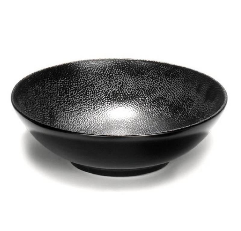 Lambert Schüssel Schale Kaori Rochen (30cm) von Lambert