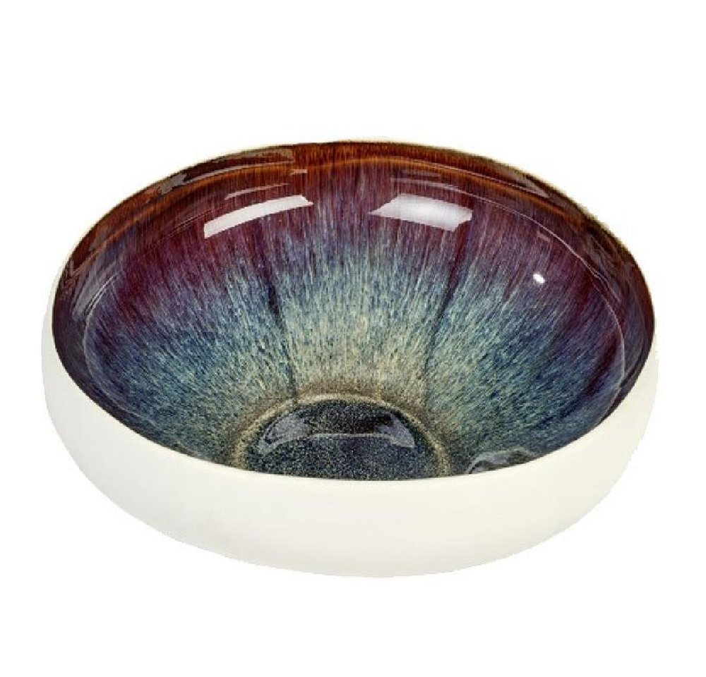 Lambert Schüssel Schale Takeo Mystic Topas (38cm) von Lambert