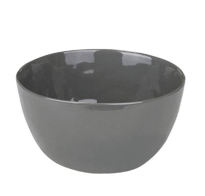 Lambert Schüssel Schüssel Piana Anthrazit (14cm) von Lambert