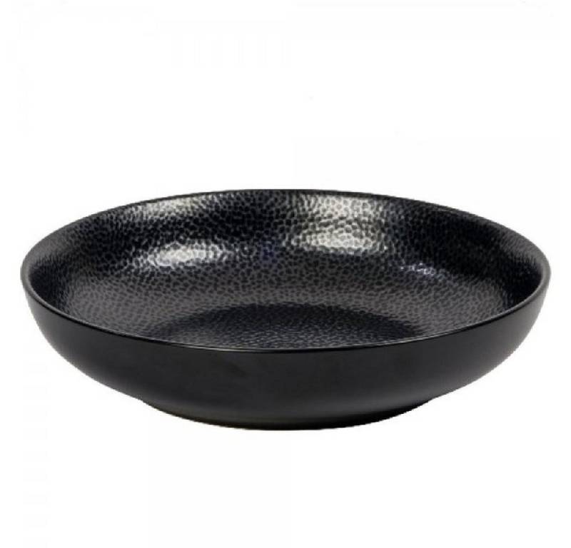 Lambert Suppenteller Pastateller Kaori Rochen (21cm) von Lambert