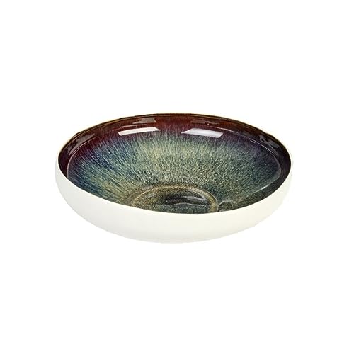 Lambert Takeo Keramikschale mystic topas H10 cm, D44,5 cm Lambert Takeo Keramikschale mystic topas H10 cm, D44,5 cm von Lambert