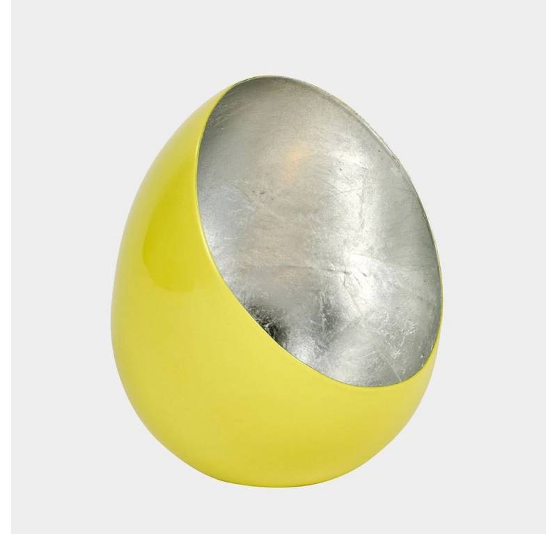 Lambert Teelichthalter Lambert Windlicht Casati Bunt Lambert Teelichthalter Lambert Windlicht Casati Bunt von Lambert