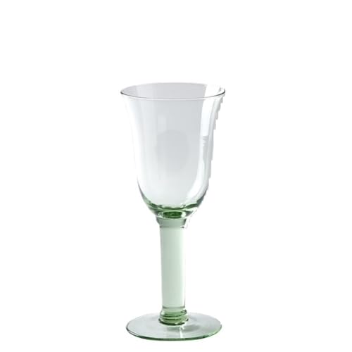 Lambert Weißweinglas Corsica 0,2l - grün von Lambert
