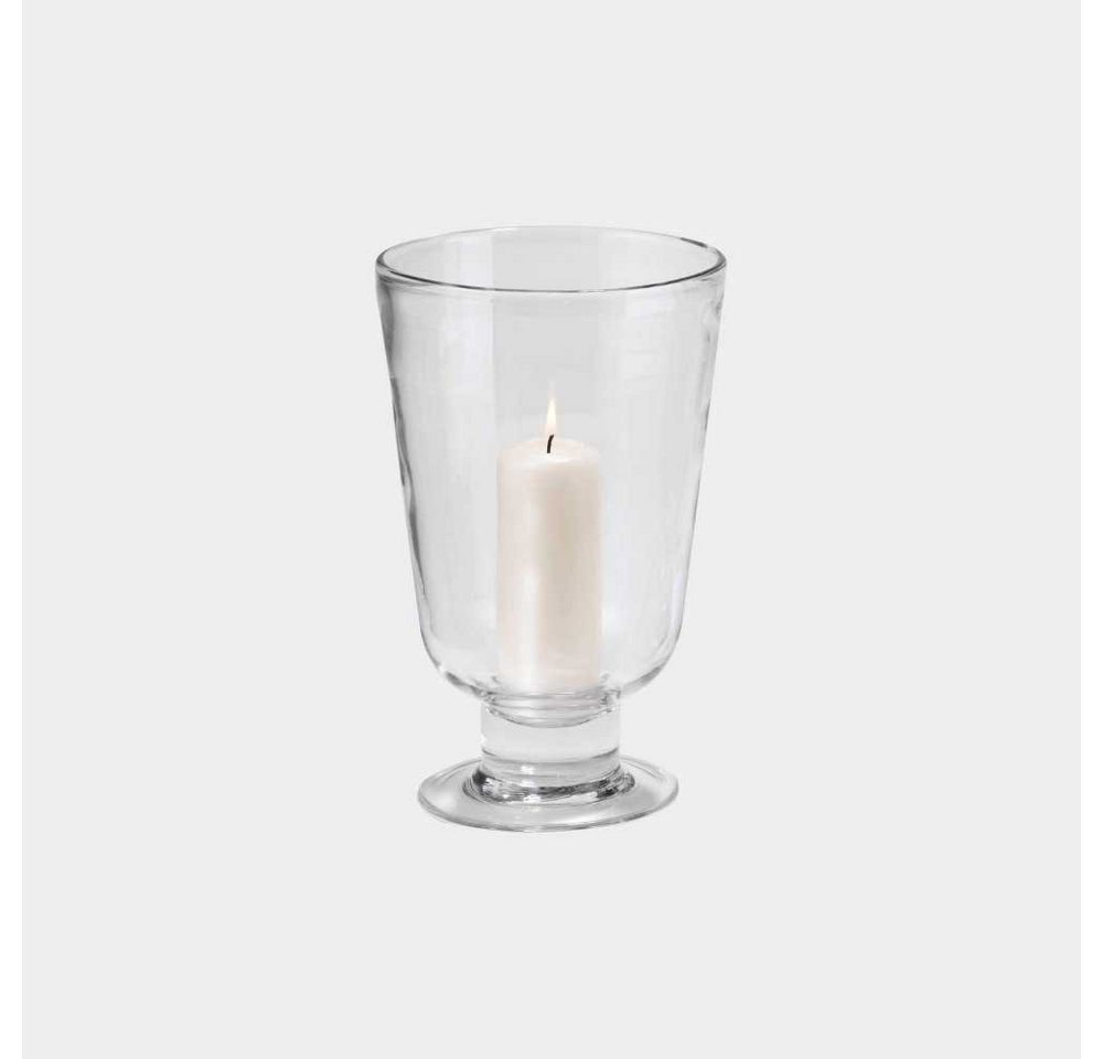 Lambert Windlicht Lambert Glas Windlicht Gerona Lambert Windlicht Lambert Glas Windlicht Gerona von Lambert