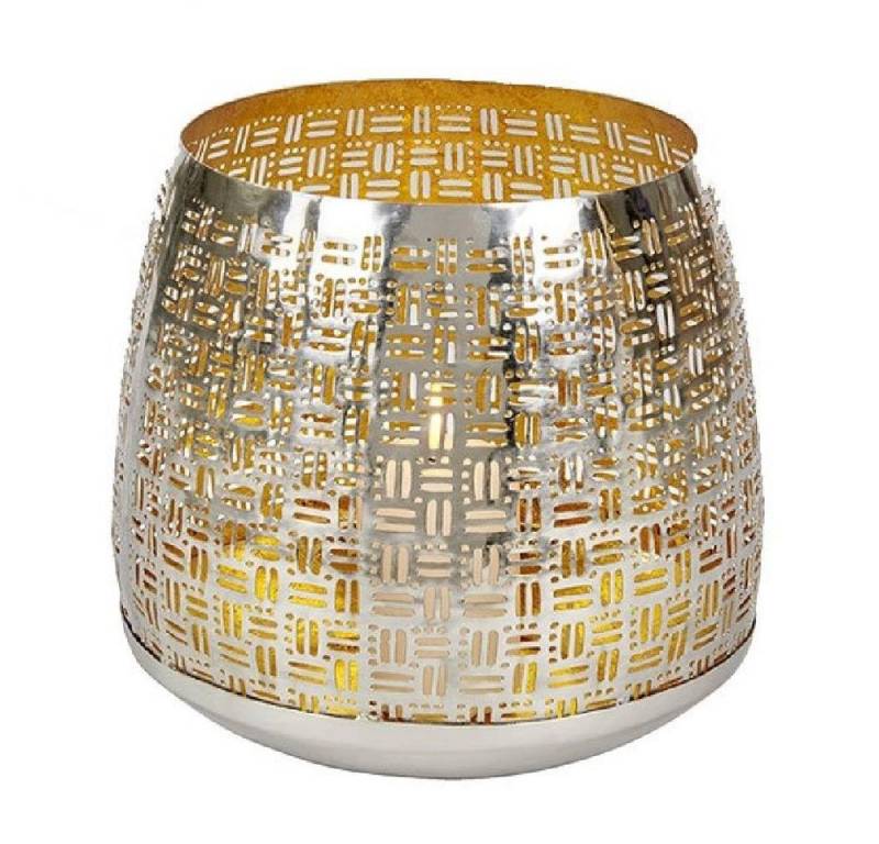 Lambert Windlicht Windlicht Fez (18cm) von Lambert