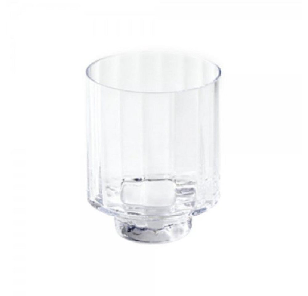 Lambert Windlicht Windlicht Tagliare Glas (35cm) von Lambert