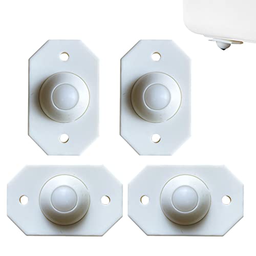 Lambo 4 Lenkrollen, Selbstklebende Rollen, Selbstklebende Lenkrollen Möbelrollen Selbstklebend 360 Grad Kugelrollen Klein Kugelrollen Für Möbel Mülleimer Untere Aufbewahrungsbox Lambo 4 Lenkrollen, Selbstklebende Rollen, Selbstklebende Lenkrollen Möbelrollen Selbstklebend 360 Grad Kugelrollen Klein Kugelrollen Für Möbel Mülleimer Untere Aufbewahrungsbox von Lambo