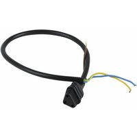 Zündtransformator Câble triangulaire de remplacement - DIFF für Lamborghini: 01080680 von Lamborghini