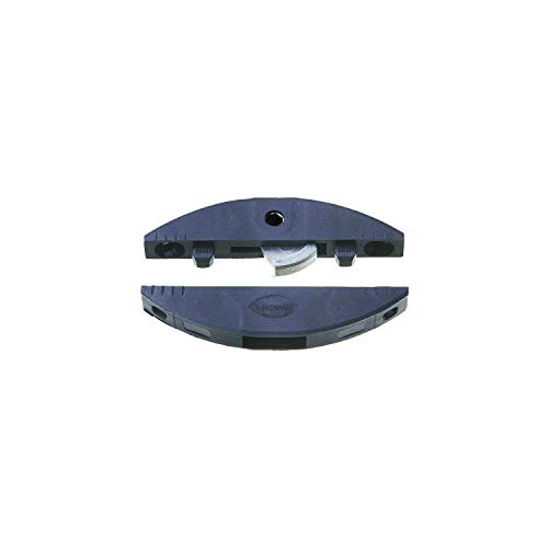 LAMELLO 145236 original Clamex S-18 incl. Anreisslehre (Karton 80 Paar) von LAMELLO