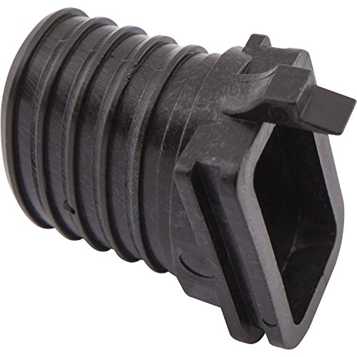 LAMELLO 331006 Absaugstutzen Nutfräsmaschinen LAMELLO 331006 Absaugstutzen Nutfräsmaschinen von LAMELLO