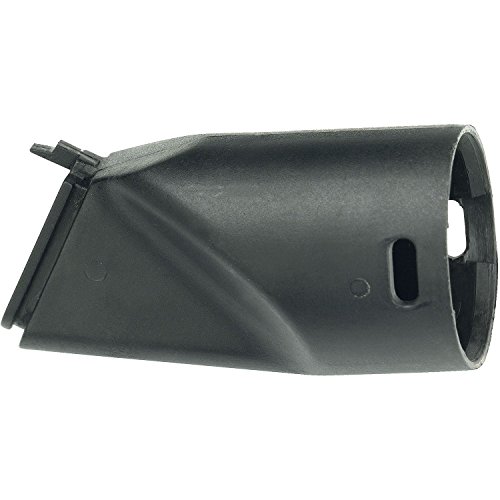 LAMELLO 331007 Absaugadapter Nutfräsmaschinen.(Festool kompatibel) von LAMELLO