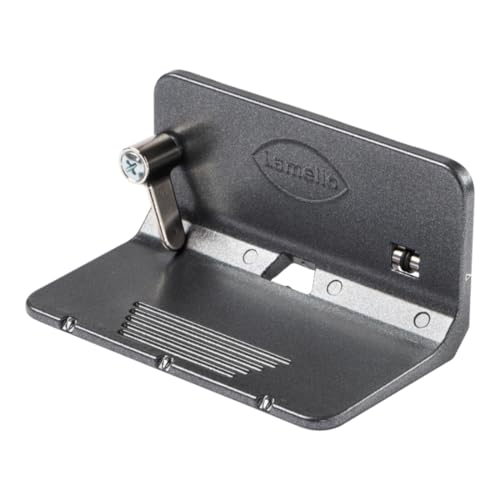 Lamello Anschlagwinkel, für Zeta P2, Top 21, Classic X von Lamello