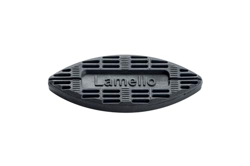 Lamello Bisco P-15/14 (Karton mit 300 Stk.) | 145302 von Lamello