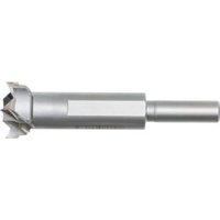 Lamello Cabineo Aggregat-Bohrer D15mm RL HW GL57.5/S4.5x6 von Lamello