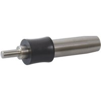 Lamello Cabineo Einschlaghilfe für Muffe M6 von Lamello