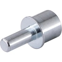 Lamello Cabineo X Bodenträger ø3 Lamello Cabineo X Bodenträger ø3 von Lamello