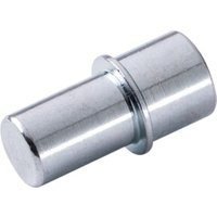 Lamello Cabineo X Bodenträger ø5 Lamello Cabineo X Bodenträger ø5 von Lamello