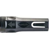 Lamello Cabineo X Einschraubhilfe, passend zu Cabineo Sechskant-Bit 1/4 " von Lamello