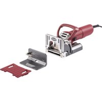 Lamello Classic X Nutfräsmaschine, Stecker Typ F Schuko, im Systainer3 M Lamello Classic X Nutfräsmaschine, Stecker Typ F Schuko, im Systainer3 M von Lamello