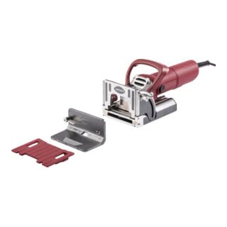 Lamello Classic X Nutfräsmaschine, Stecker Typ F Schuko, im Systainer3 M Lamello Classic X Nutfräsmaschine, Stecker Typ F Schuko, im Systainer3 M von Lamello