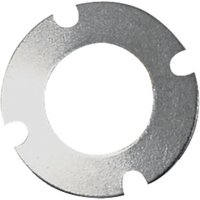 Lamello Distanzscheibe für Nutfräsmaschine, D40x1xD22 mm, NL 4 Lamello Distanzscheibe für Nutfräsmaschine, D40x1xD22 mm, NL 4 von Lamello