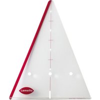 Lamello Divario Anreisslehre Kunststoff Lamello Divario Anreisslehre Kunststoff von Lamello