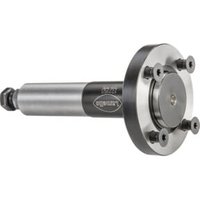 Lamello Fräsdorn CNC für P-System Nutfräser, D30 mm, Schaft D20x50 mm, L 102 mm, NL 4xM4xD48 mm Lamello Fräsdorn CNC für P-System Nutfräser, D30 mm, Schaft D20x50 mm, L 102 mm, NL 4xM4xD48 mm von Lamello