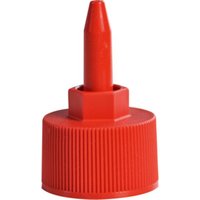 Lamello Minicol/Servicol Spitzdüse Lamello Minicol/Servicol Spitzdüse von Lamello