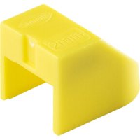 Lamello P-System Tiefenstelleraufsatz 2mm für P-16 Lamello P-System Tiefenstelleraufsatz 2mm für P-16 von Lamello