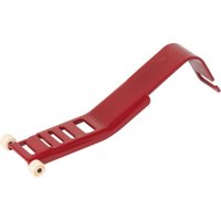 Lamello Spannbügel zu Spanner, ohne Spanngurte Lamello Spannbügel zu Spanner, ohne Spanngurte von Lamello