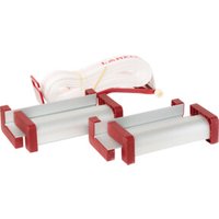 Lamello Spannerset 20 cm Lamello Spannerset 20 cm von Lamello