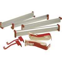 Lamello Spannerset 60 cm Lamello Spannerset 60 cm von Lamello