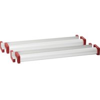 Lamello Spannerset Profilzulage, L 40 cm von Lamello