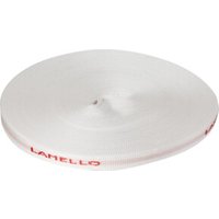 Lamello Spannerset Spanngurt, 50 m Lamello Spannerset Spanngurt, 50 m von Lamello