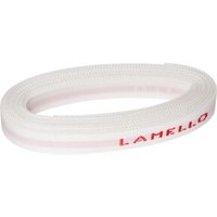 Lamello Spannerset Spanngurt pro Meter, 28 mm Lamello Spannerset Spanngurt pro Meter, 28 mm von Lamello