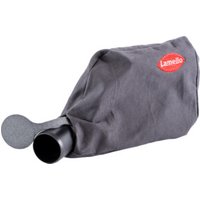 Lamello Staubsack, für Zeta P2, Top 21, Classic X Lamello Staubsack, für Zeta P2, Top 21, Classic X von Lamello