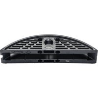 Lamello Verbindungssystem LC P-16x17 für Leichtbauplatten ohne Einsatz von Einleimern, 80 Stück Lamello Verbindungssystem LC P-16x17 für Leichtbauplatten ohne Einsatz von Einleimern, 80 Stück von Lamello