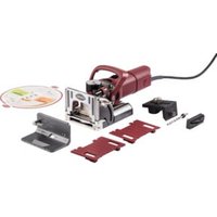 Lamello Zeta P2 Nutfräsmaschine, DP, Stecker Typ F Schuko, im Systainer3 M Lamello Zeta P2 Nutfräsmaschine, DP, Stecker Typ F Schuko, im Systainer3 M von Lamello