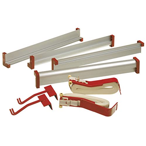 Lamello - komplettes spanngurt-set von lamello Lamello - komplettes spanngurt-set von lamello von Lamello