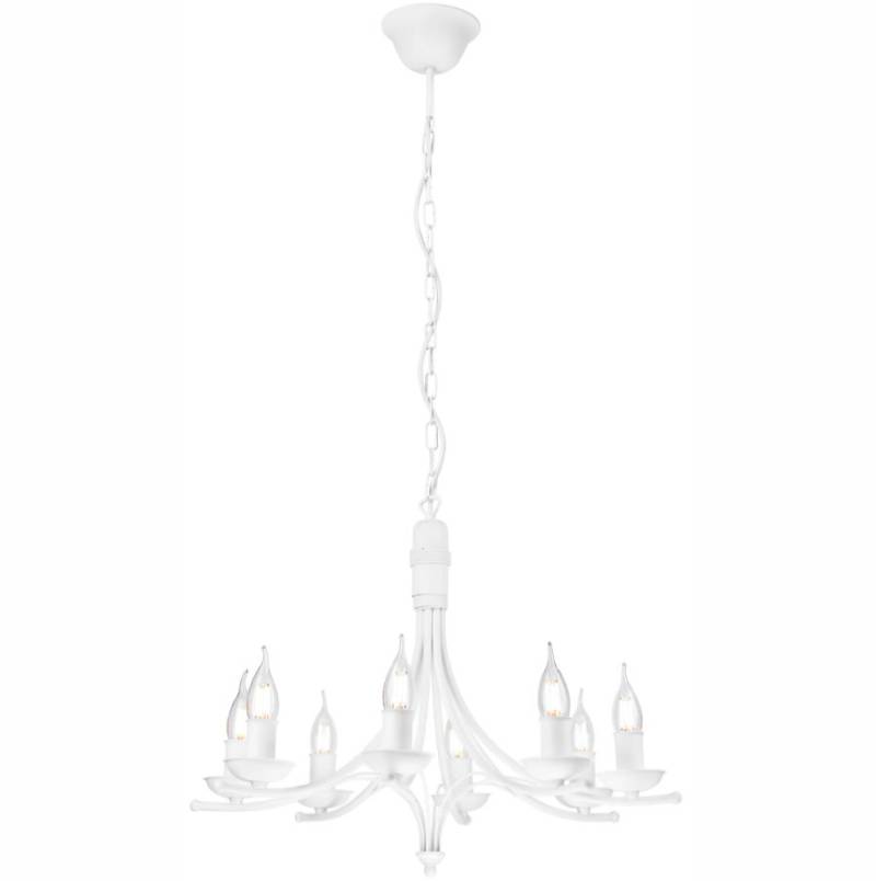 Lamkur Lucy Pendelleuchte Deckenleuchte Leuchte Lampe Hängelampe Hängeleuchte B-Ware von Lamkur