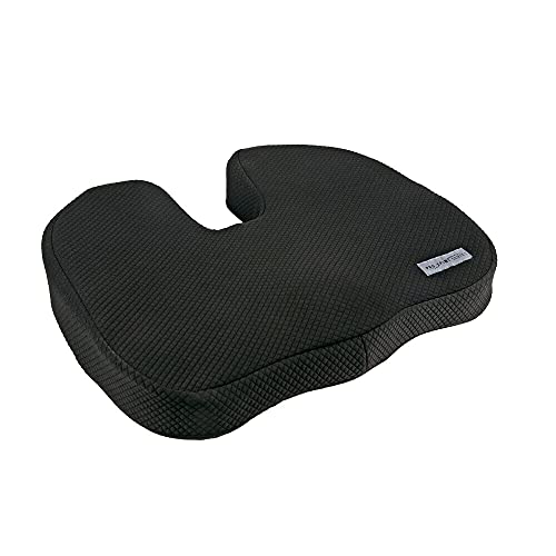 Lampa 54414 PRO-Spine, ergonomisches Lendenkissen Auto Lampa 54414 PRO-Spine, ergonomisches Lendenkissen Auto von Lampa