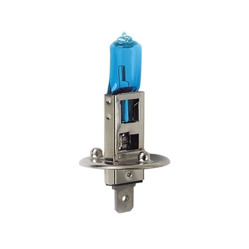 Lampa H1 Birnen im Xenon Look (12V 55W Paar) von Lampa