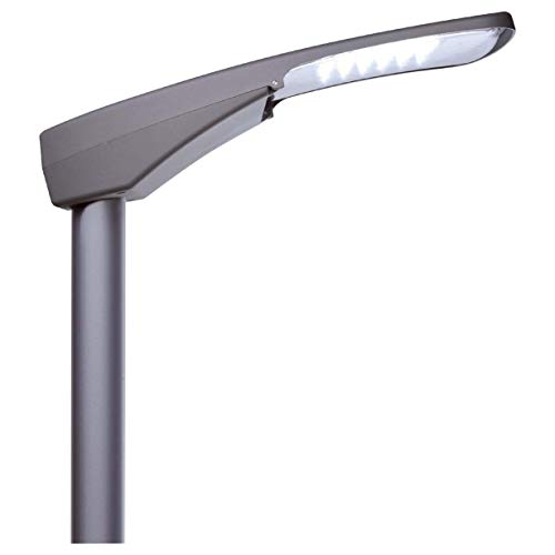 Lámpara LED-Licht, 32 x 1 W, Schuch 473201 Lámpara LED-Licht, 32 x 1 W, Schuch 473201 von Lámpara