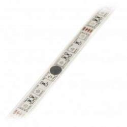Lamptron FlexLight Multi Ruban lumineux universel von Lamptron