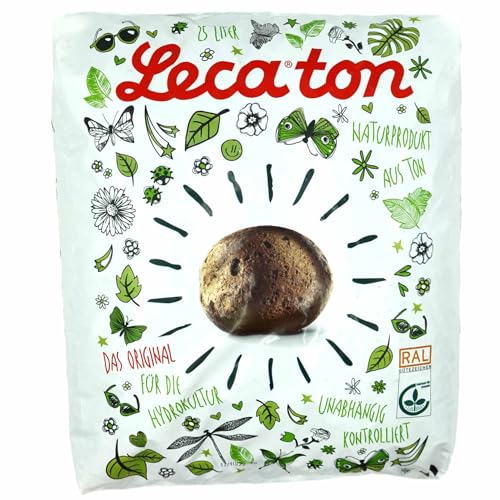 Lamstedt Lammstedt Ton 25 L Ton 8-16 mm, 25 L Lamstedt Lammstedt Ton 25 L Ton 8-16 mm, 25 L von Lamstedt