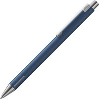LAMY econ Kugelschreiber 0.5 mm Schwarz von Lamy