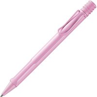 LAMY safari Kugelschreiber 0.5 mm Schwarz von Lamy