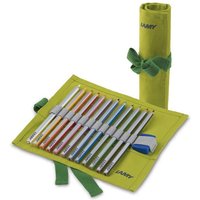 LAMY Buntstifte Mehrfarbig von Lamy