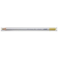 LAMY Buntstifte Mehrfarbig von Lamy