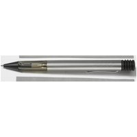 LAMY Kugelschreiber Kugelschr. AL-star graphite 0.5 mm Schwarz von Lamy